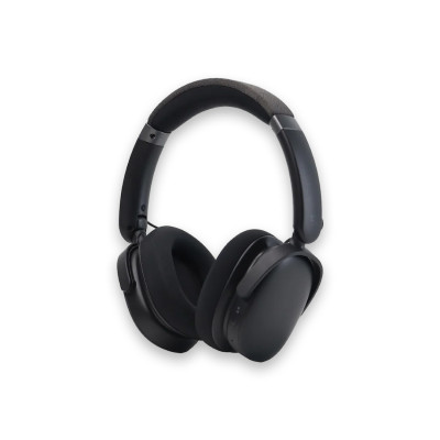 Rexus Daxa Gaea TS2 - Black